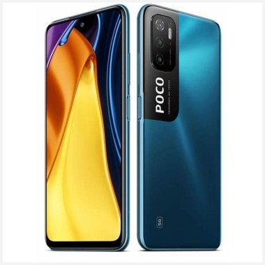 24-01-telephone-portable-xiaomi-poco-m3-pro-all.jpg