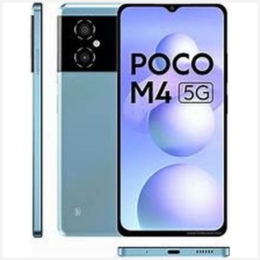 24-01-telephone-portable-xiaomi-poco-m4-5g-all.jpg