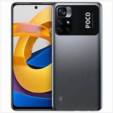 24-01-telephone-portable-xiaomi-poco-m4-pro-5g-all.jpg