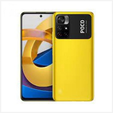 24-01-telephone-portable-xiaomi-poco-m4-pro-all.jpg