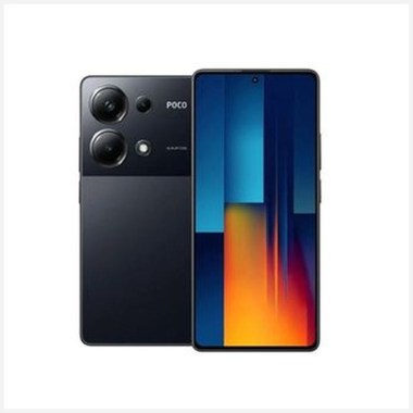 24-01-telephone-portable-xiaomi-poco-m6-pro-all.jpg