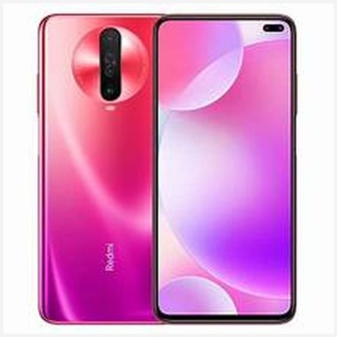 24-01-telephone-portable-xiaomi-poco-x2-all.jpg