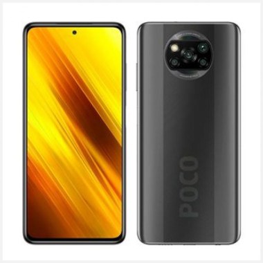 24-01-telephone-portable-xiaomi-poco-x3-all.jpg