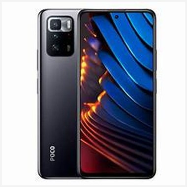 24-01-telephone-portable-xiaomi-poco-x3-gt-all.jpg