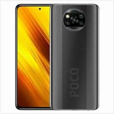 24-01-telephone-portable-xiaomi-poco-x3-nfc-all.jpg