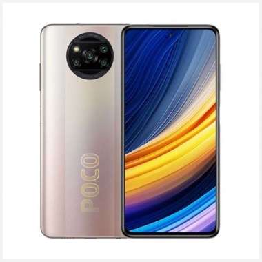 24-01-telephone-portable-xiaomi-poco-x3-pro-all.jpg