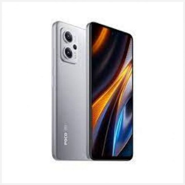 24-01-telephone-portable-xiaomi-poco-x4-gt-all.jpg