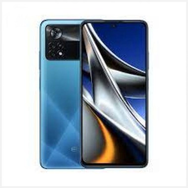24-01-telephone-portable-xiaomi-poco-x4-pro-all.jpg