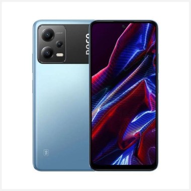 24-01-telephone-portable-xiaomi-poco-x5-5g-all.jpg