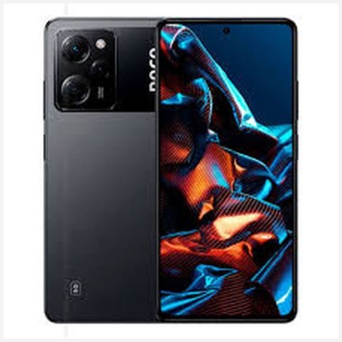 24-01-telephone-portable-xiaomi-poco-x5-pro-5g-all.jpg