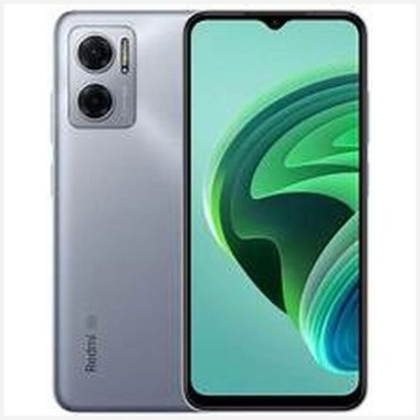 24-01-telephone-portable-xiaomi-redmi-10-5g-all.jpg