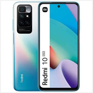 24-01-telephone-portable-xiaomi-redmi-10-all.jpg