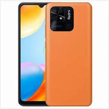 24-01-telephone-portable-xiaomi-redmi-10-power-all.jpg