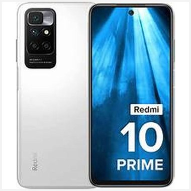 24-01-telephone-portable-xiaomi-redmi-10-prime-all.jpg