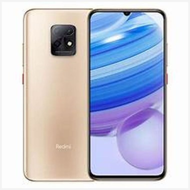 24-01-telephone-portable-xiaomi-redmi-10x-5g-all.jpg