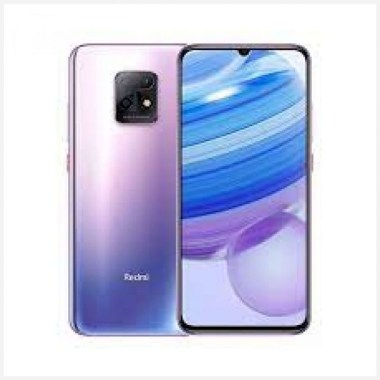24-01-telephone-portable-xiaomi-redmi-10x-all.jpg