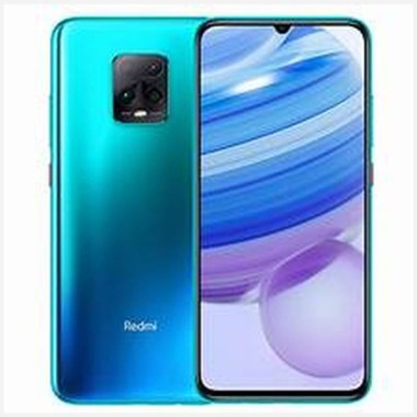 24-01-telephone-portable-xiaomi-redmi-10x-pro-5g-all.jpg