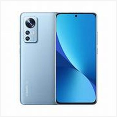 24-01-telephone-portable-xiaomi-redmi-12-all.jpg