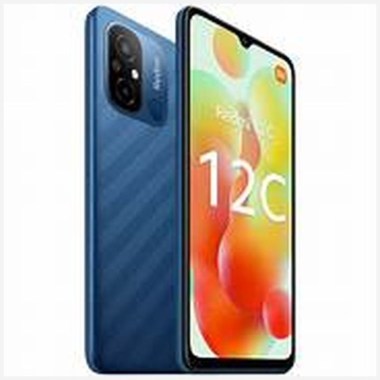 24-01-telephone-portable-xiaomi-redmi-12c-all.jpg