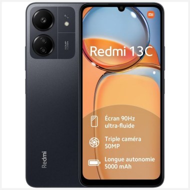 24-01-telephone-portable-xiaomi-redmi-13c-all.jpg