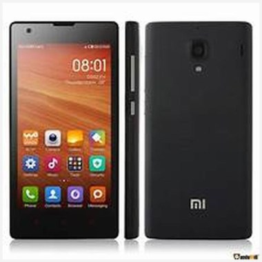 24-01-telephone-portable-xiaomi-redmi-1s-all.jpg