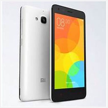 24-01-telephone-portable-xiaomi-redmi-2-all.jpg