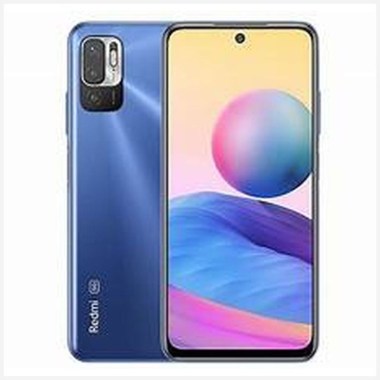 24-01-telephone-portable-xiaomi-redmi-20x-all.jpg