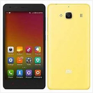 24-01-telephone-portable-xiaomi-redmi-2a-all.jpg