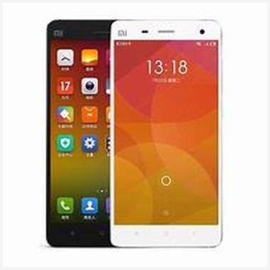 24-01-telephone-portable-xiaomi-redmi-3s-all.jpg