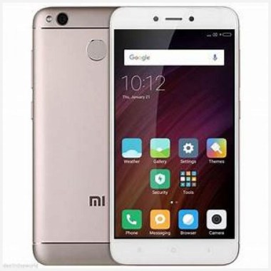 24-01-telephone-portable-xiaomi-redmi-4-all.jpg