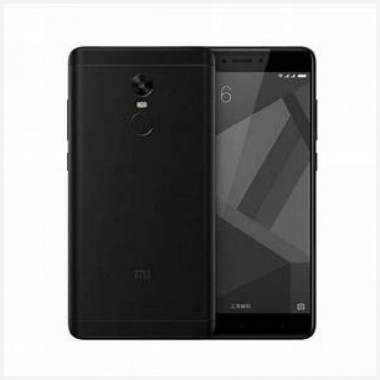 24-01-telephone-portable-xiaomi-redmi-4x-all.jpg