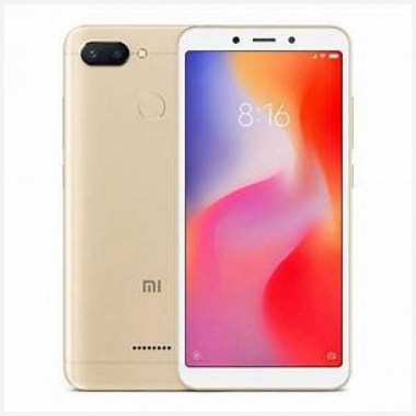 24-01-telephone-portable-xiaomi-redmi-6-all.jpg