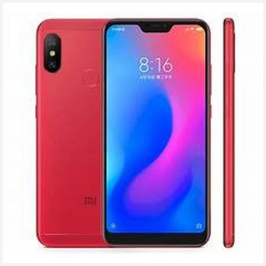 24-01-telephone-portable-xiaomi-redmi-6-pro-all.jpg