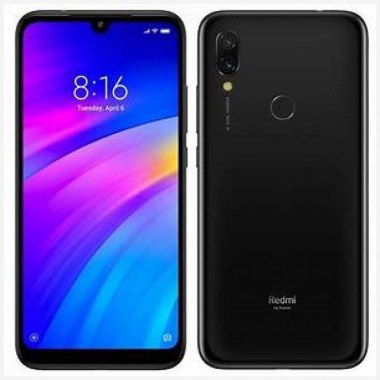 24-01-telephone-portable-xiaomi-redmi-7-all.jpg