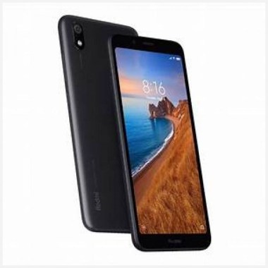 24-01-telephone-portable-xiaomi-redmi-7a-all.jpg