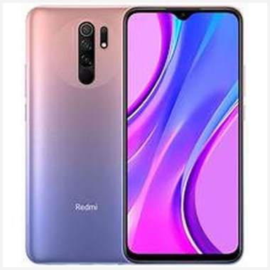 24-01-telephone-portable-xiaomi-redmi-9-prime-all.jpg