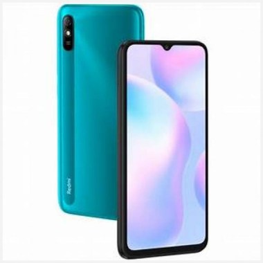24-01-telephone-portable-xiaomi-redmi-9a-all.jpg