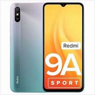 24-01-telephone-portable-xiaomi-redmi-9a-sport-all.jpg