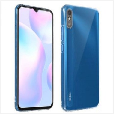 24-01-telephone-portable-xiaomi-redmi-9at-all.jpg