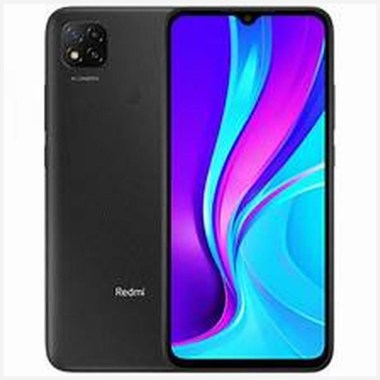 24-01-telephone-portable-xiaomi-redmi-9c-nfc-all.jpg