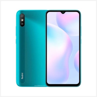 24-01-telephone-portable-xiaomi-redmi-9i-all.jpg
