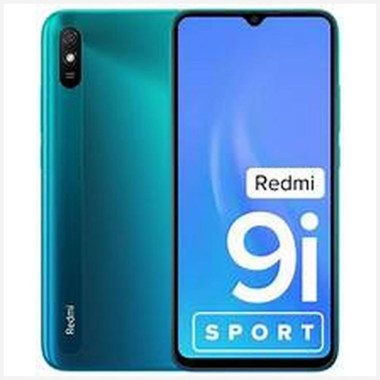 24-01-telephone-portable-xiaomi-redmi-9i-sport-all.jpg