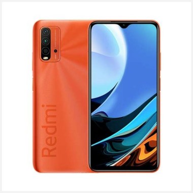 24-01-telephone-portable-xiaomi-redmi-9t-all.jpg