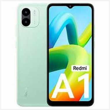 24-01-telephone-portable-xiaomi-redmi-a1-all.jpg