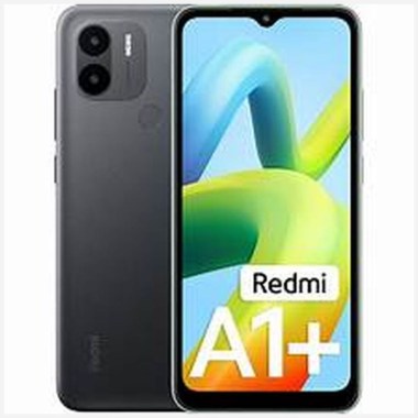 24-01-telephone-portable-xiaomi-redmi-a1-plus-all.jpg