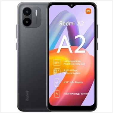 24-01-telephone-portable-xiaomi-redmi-a2-all.jpg