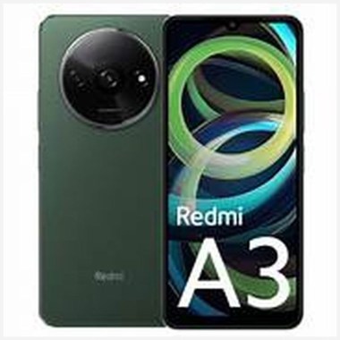24-01-telephone-portable-xiaomi-redmi-a3-all.jpg