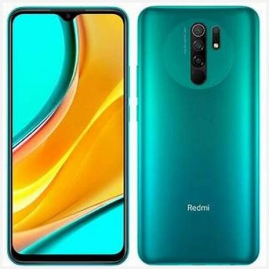 24-01-telephone-portable-xiaomi-redmi-all.jpg