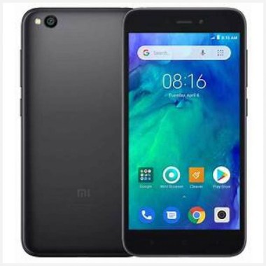 24-01-telephone-portable-xiaomi-redmi-go-all.jpg