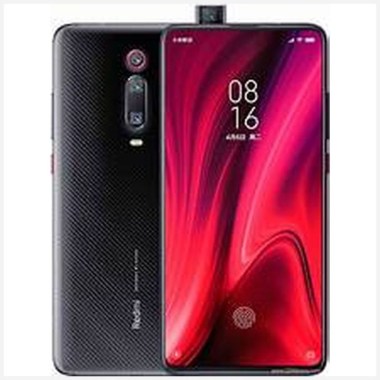 24-01-telephone-portable-xiaomi-redmi-k20-pro-all.jpg